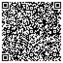QR code with Custom Shutters contacts