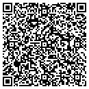 QR code with Compassionate Touch contacts