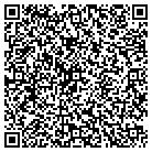 QR code with Kemco-Hunter Chemical Co contacts