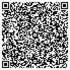 QR code with David Edens Horseshoeing contacts