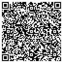 QR code with Chevron Pipeline Co contacts
