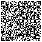 QR code with Wingert Water Systems contacts