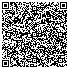 QR code with Liberty Computer Services contacts