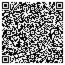 QR code with Grounds One contacts
