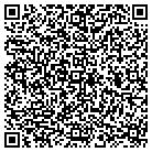 QR code with Store House Enterprises contacts