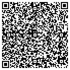 QR code with Frank Mc Carty Taxidermists contacts