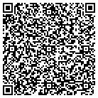 QR code with Insco Distributing Inc contacts