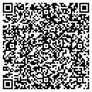 QR code with Hub Cap Center contacts