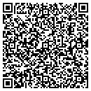 QR code with Kenny Tyler contacts