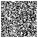 QR code with Fast Cleaner contacts