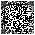 QR code with Sunbrdge Care Rhblttion - Wlls contacts