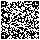 QR code with Conoco No 43039 contacts