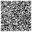QR code with Allied Processing Equipment Co contacts