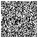 QR code with Great Escape contacts