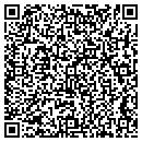 QR code with Wilfred Fuchs contacts