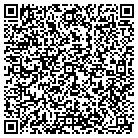QR code with Vance Brothers Auto Supply contacts