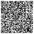 QR code with Hernandez Ceramic Tile contacts