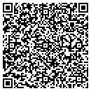 QR code with Elite Graphics contacts
