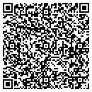 QR code with CUSTOM Express Inc contacts