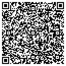 QR code with F B D Engineering Co contacts