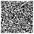 QR code with Parker Concrete & Asphalt contacts