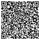QR code with VIP Event Planning contacts
