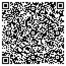 QR code with Rv Service Center contacts