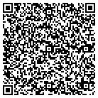 QR code with Curtis Meiners Construction contacts