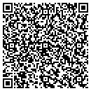 QR code with Bonds Septic Services contacts