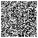 QR code with Highway Department contacts