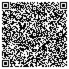QR code with Richards Lock & Key Service contacts