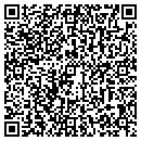 QR code with X T C Cabaret Inc contacts