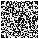 QR code with Matheson Tri-Gas Inc contacts