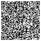 QR code with Jerry's Discount Pharmacy contacts