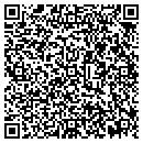 QR code with Hamilton Sundstrand contacts