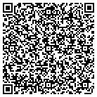 QR code with Discount Truck & Auto Sales contacts