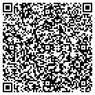 QR code with Thousand Oaks Subdivision contacts
