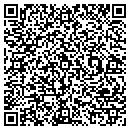 QR code with Passport Accessories contacts