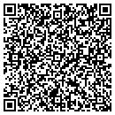 QR code with Bash Marketing contacts