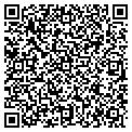 QR code with Chem-Dot contacts