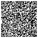 QR code with Fibercom Services contacts