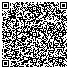 QR code with Grayson County Justice Center contacts