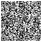 QR code with Roy's Boat Yard & Storage contacts