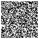 QR code with Bell Boats Inc contacts