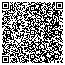 QR code with James S Vaughan contacts