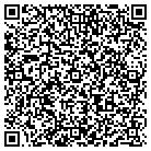 QR code with Peninsula Proc & Smokehouse contacts
