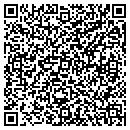 QR code with Koth Auto Body contacts