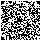QR code with St Mark's Anglican Episcopal contacts