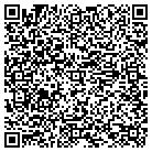 QR code with Frank S Silva District Office contacts