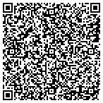 QR code with Rotary Equipment Sales & Service contacts